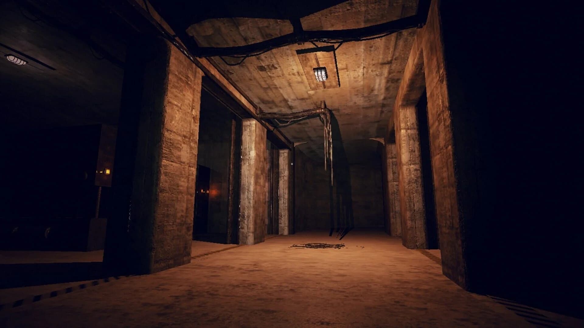 Quadrant screenshot 5