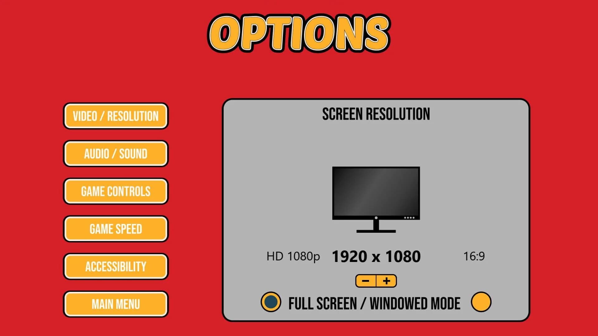 Quadruzzle screenshot 3