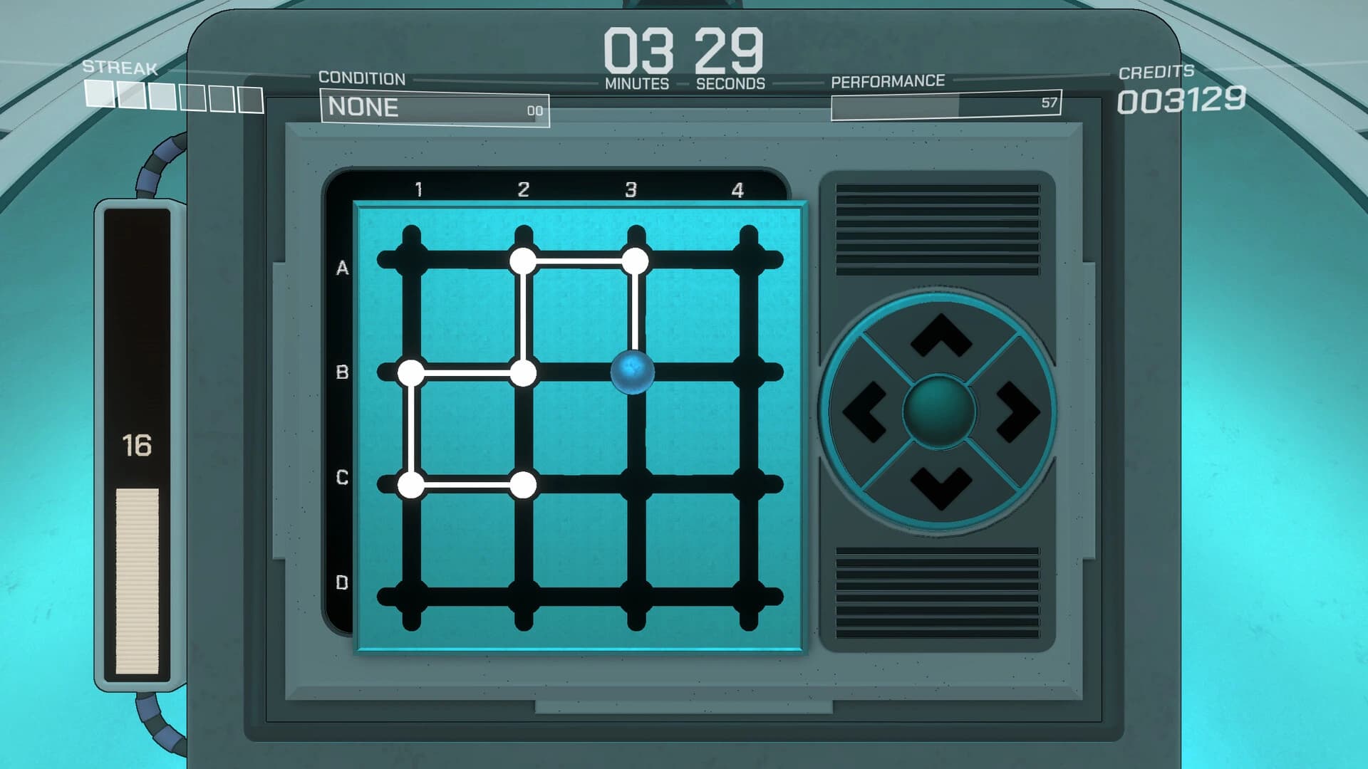 Quality Assurance screenshot 4