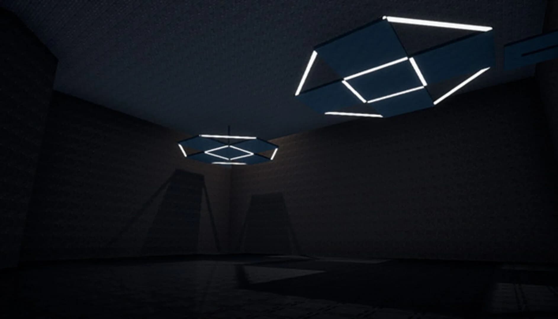 Quanect screenshot 1