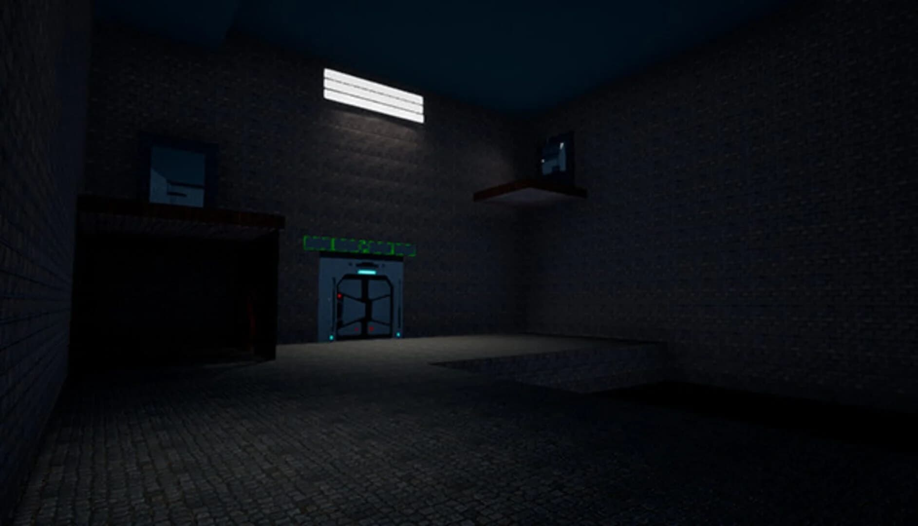 Quanect screenshot 3