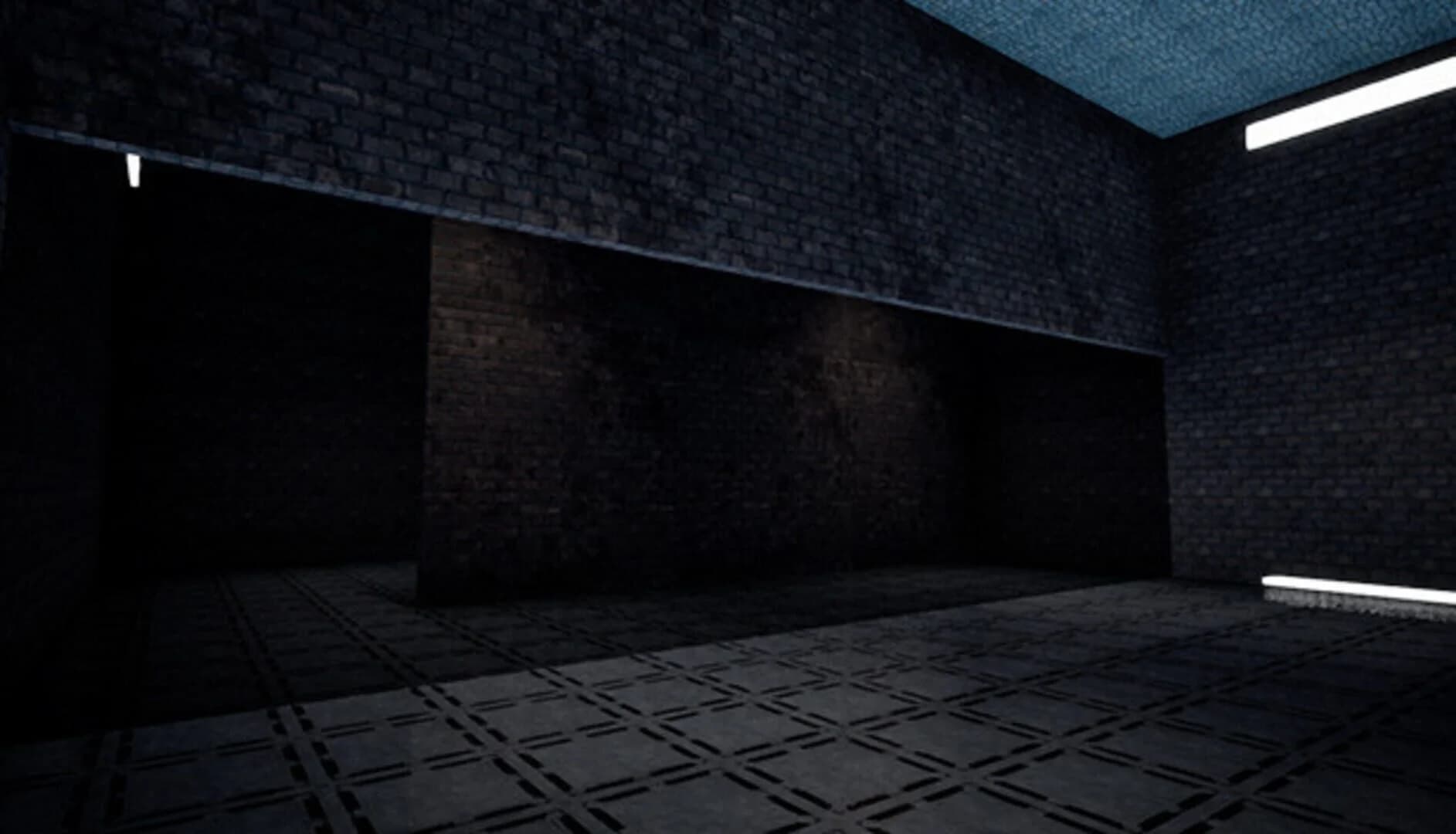 Quanect screenshot 5