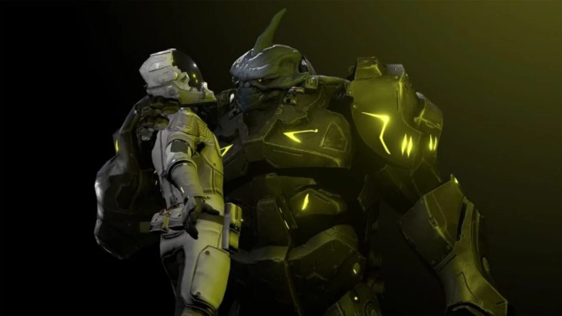 Quarantine Circular screenshot 1