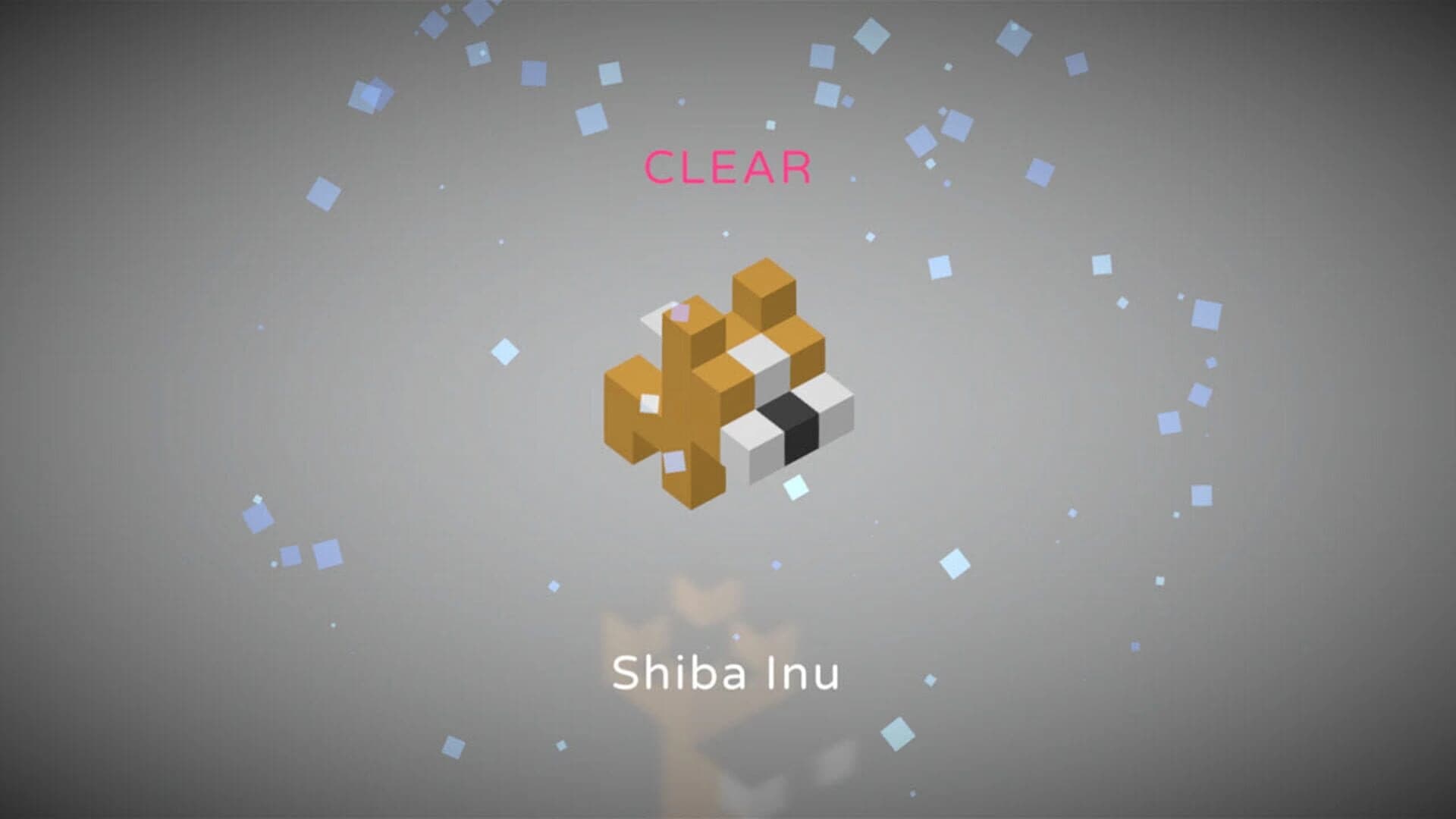 Qube Qross screenshot 4