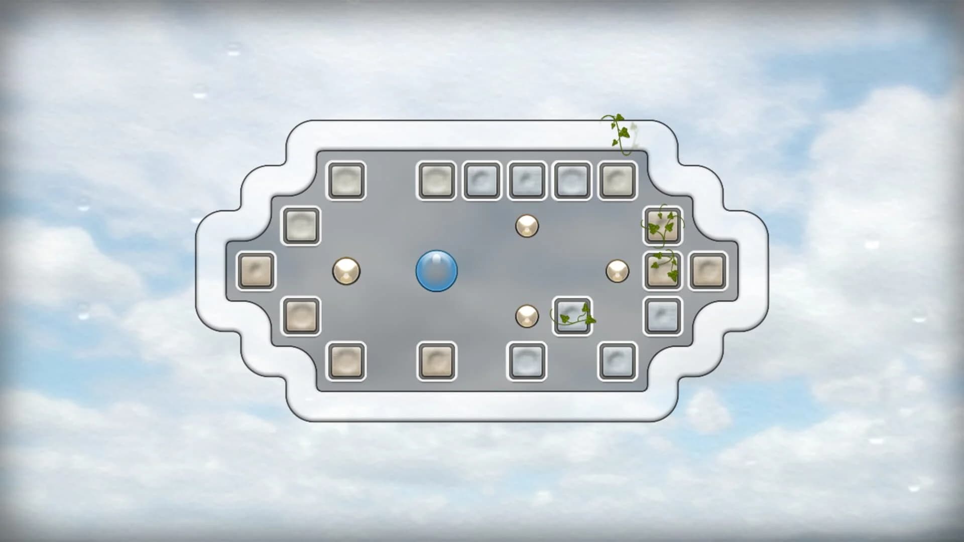 Quell screenshot 3