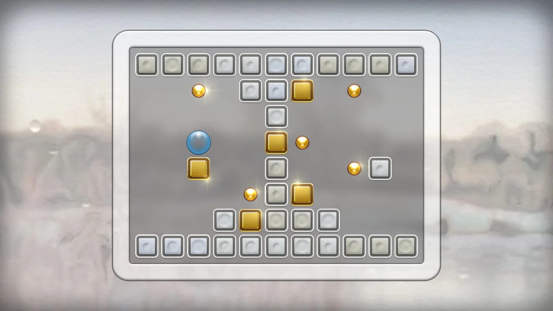 Quell Reflect screenshot 4