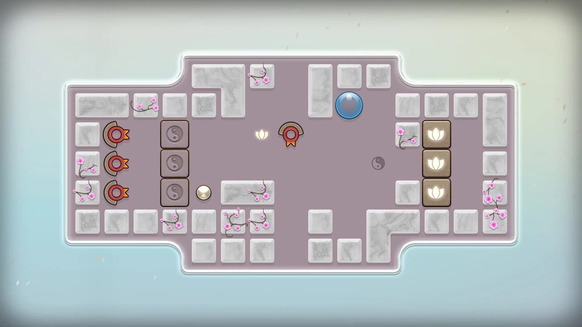 Quell Zen screenshot 5