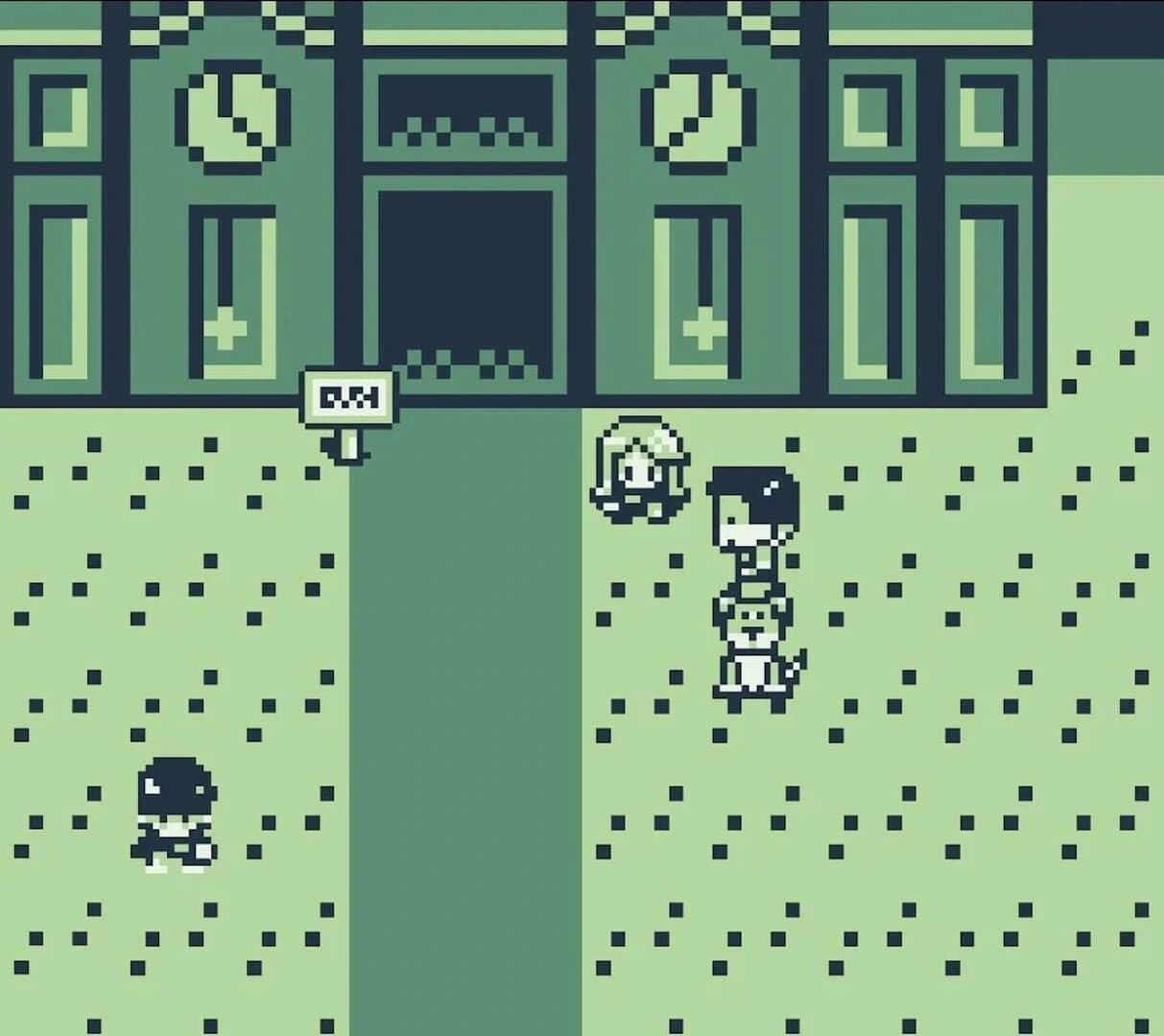 Quest Arrest screenshot 4