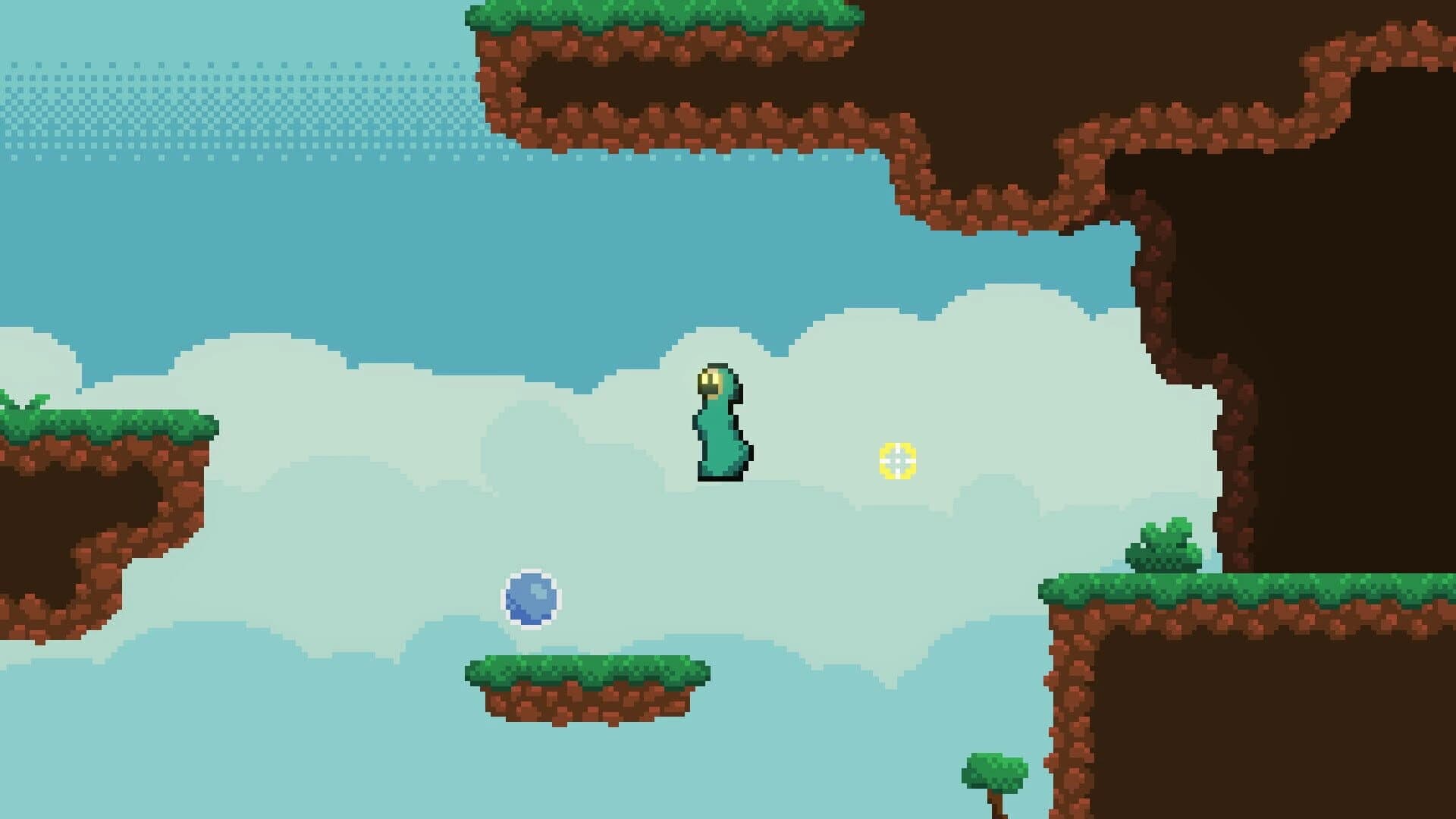 Quest Eternal screenshot 2