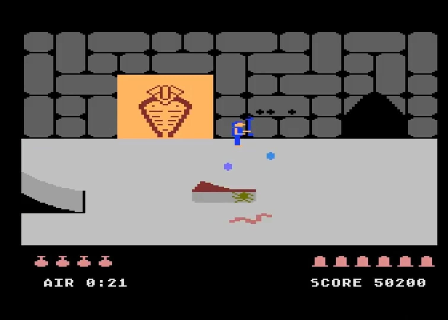 Quest for Quintana Roo screenshot 3