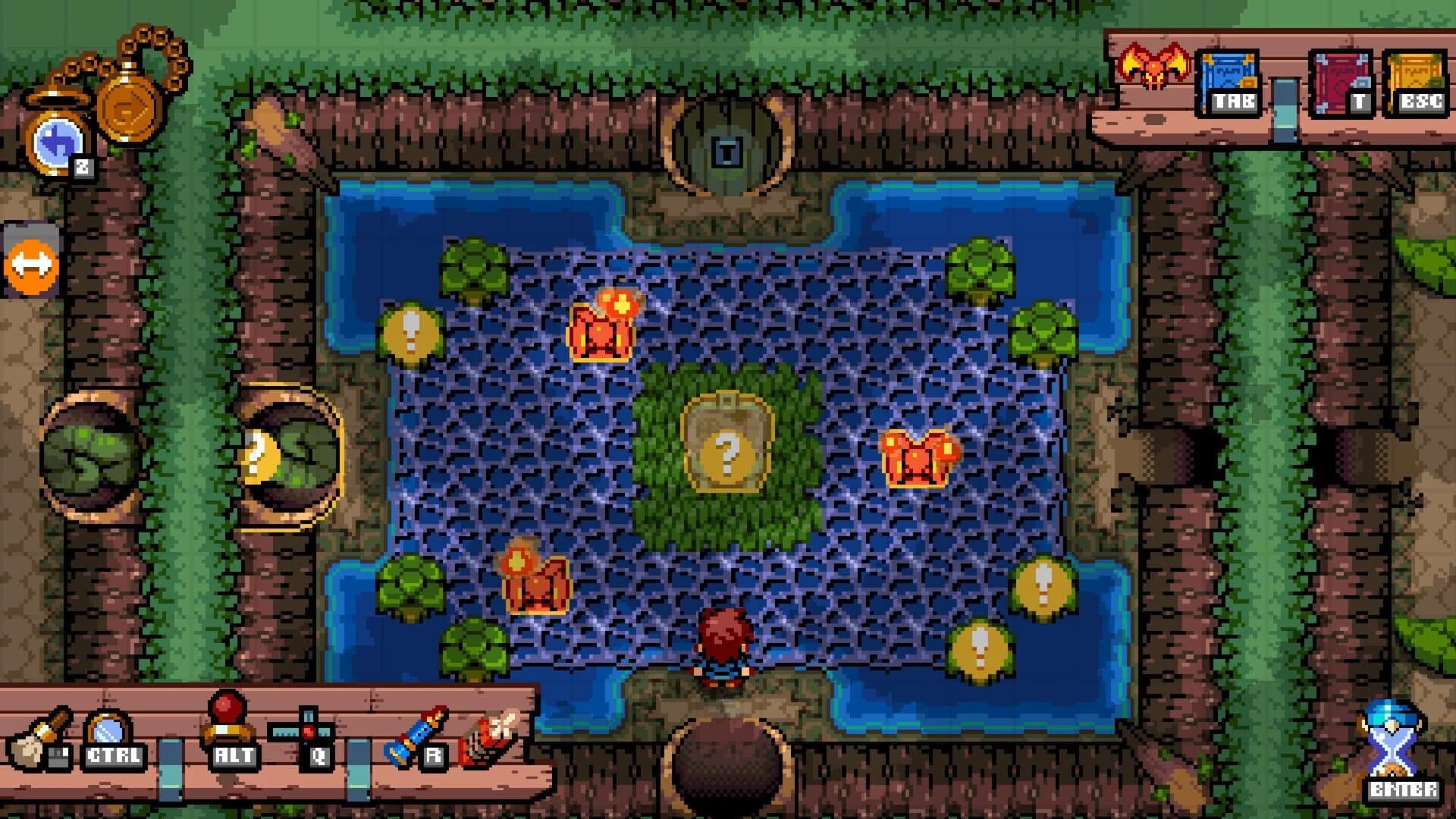 Quest Master screenshot 4
