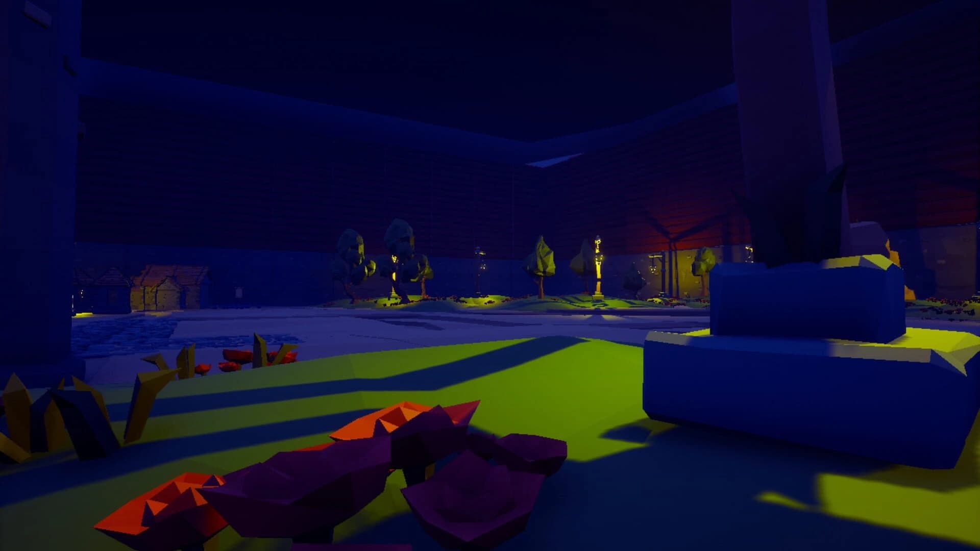 Questery screenshot 4