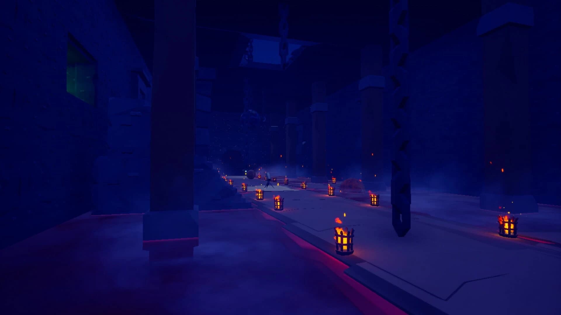 Questery screenshot 5