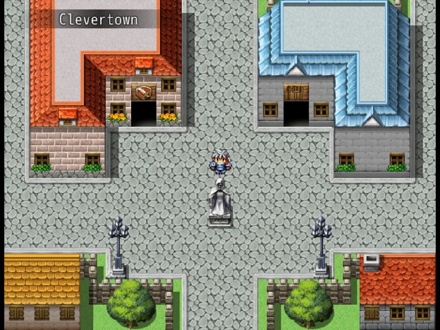 QuestEvent screenshot 3