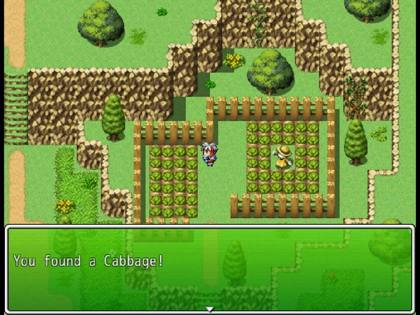 QuestEvent screenshot 4