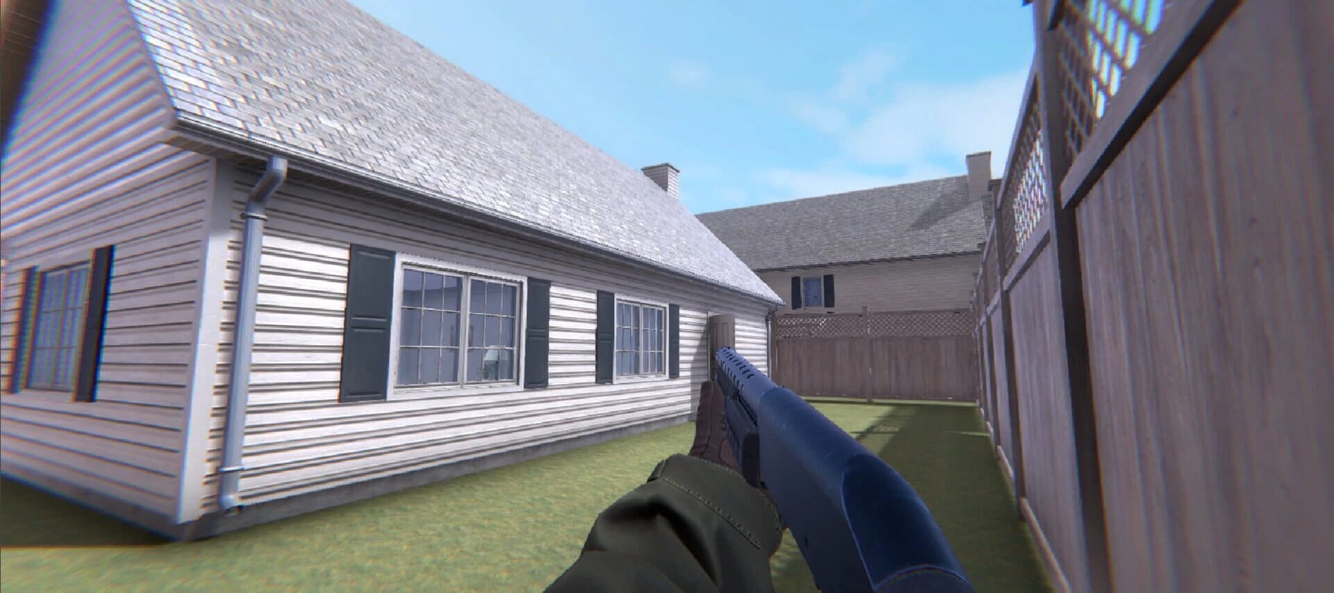 Quical screenshot 2