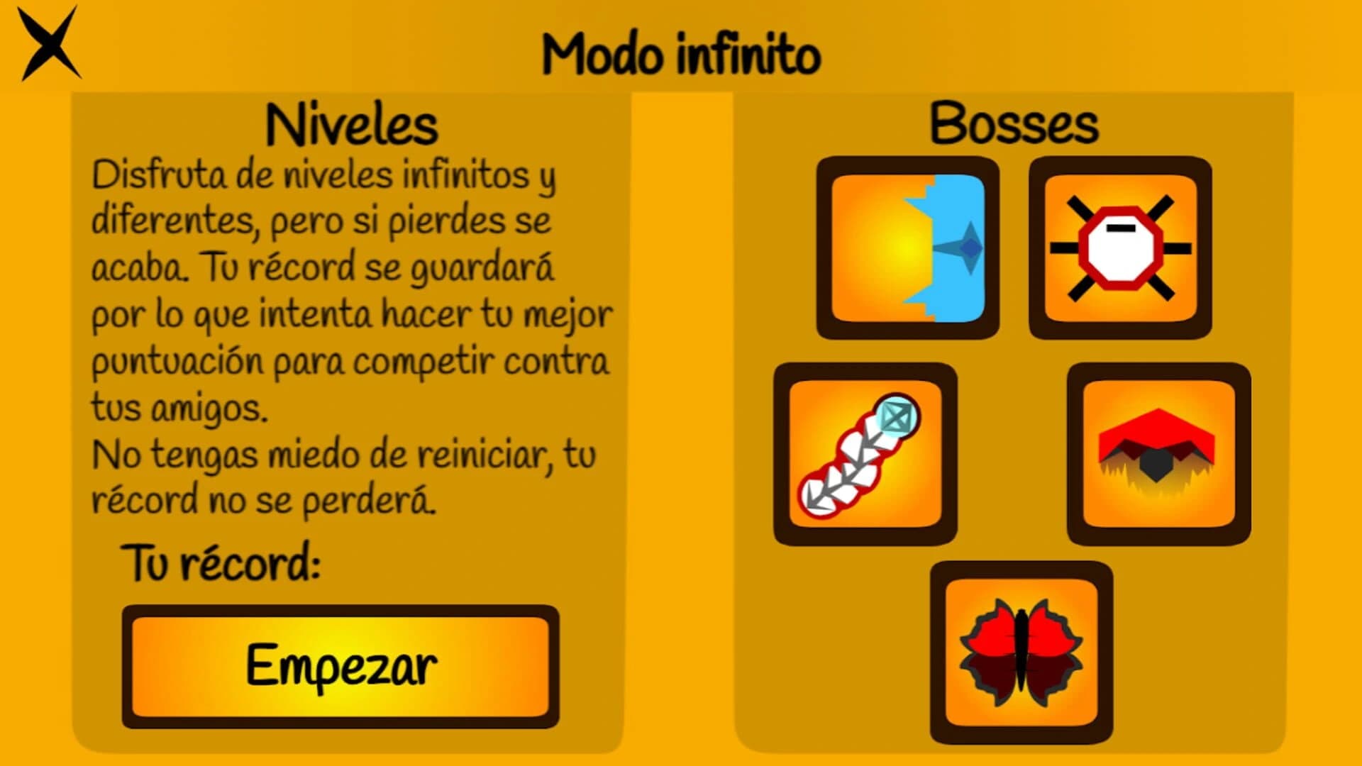 Quicar screenshot 4