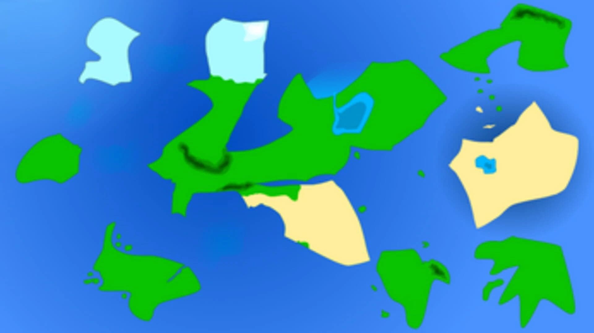Quicar screenshot 2