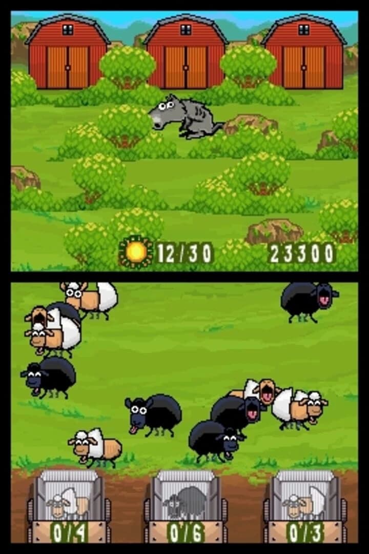 QuickPick Farmer screenshot 4