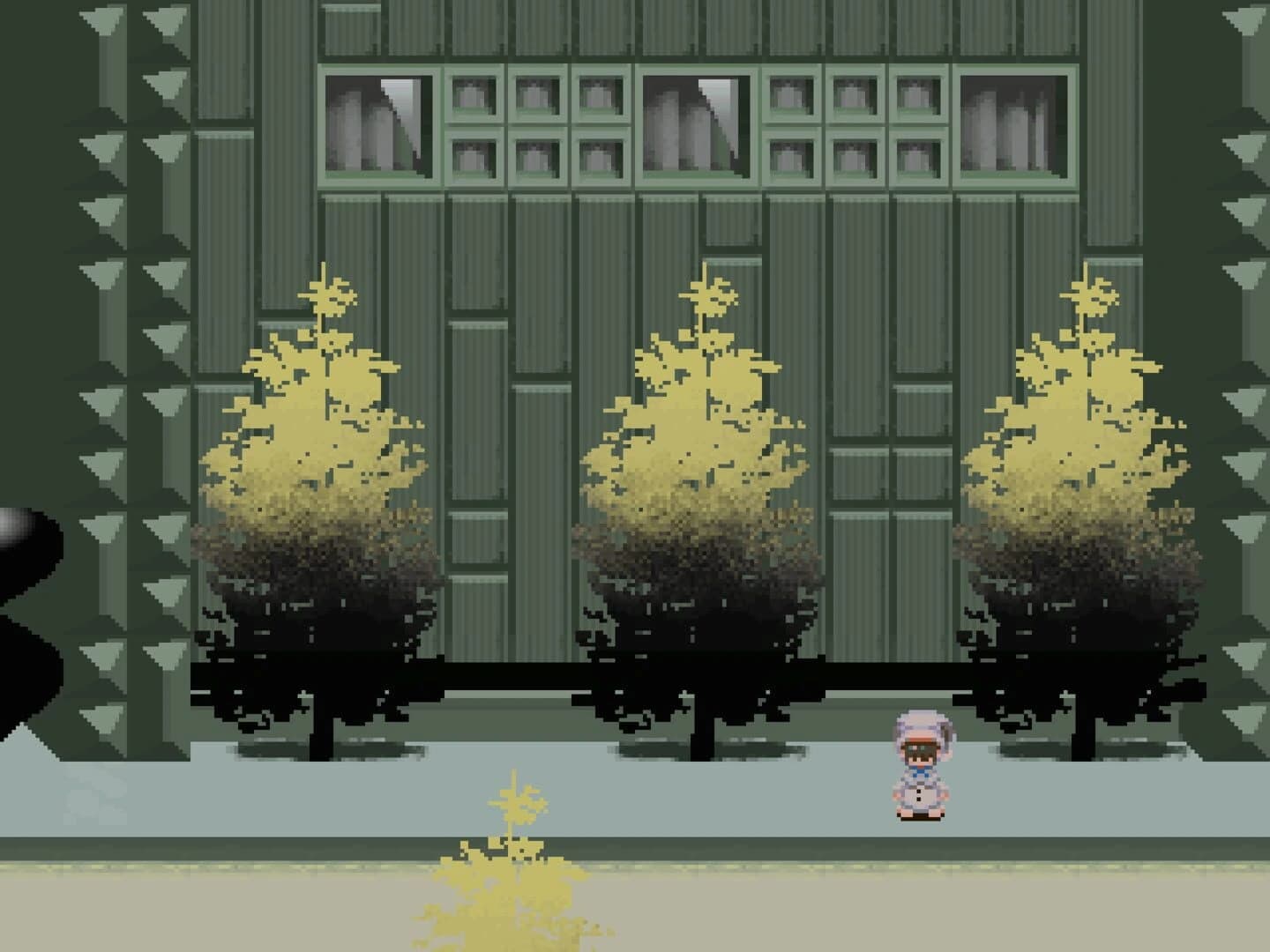 quilt screenshot 3