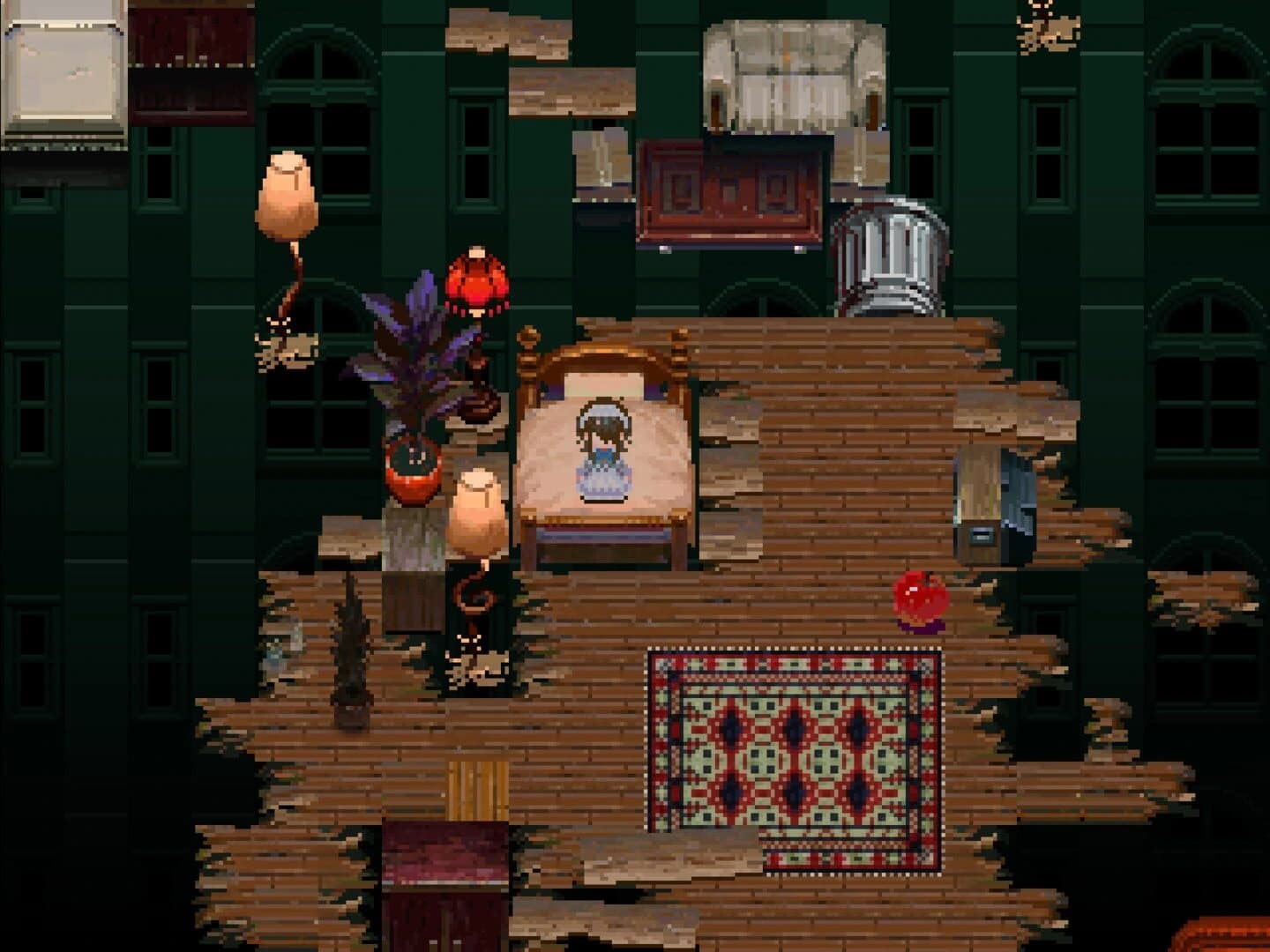 quilt screenshot 2