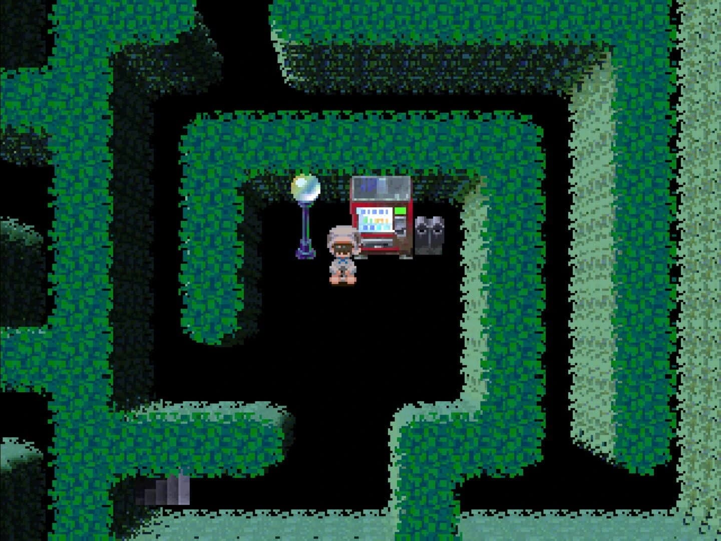 quilt screenshot 1