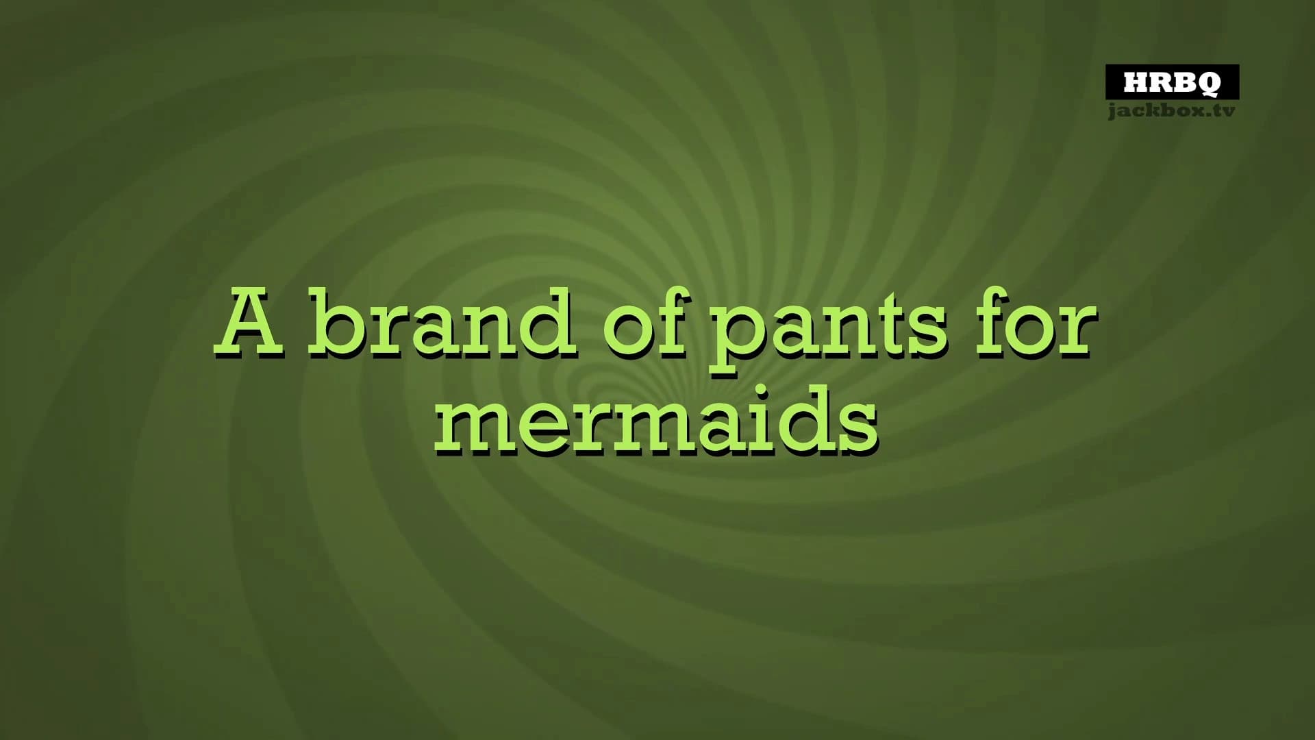 Quiplash 2 Interlashional screenshot 6
