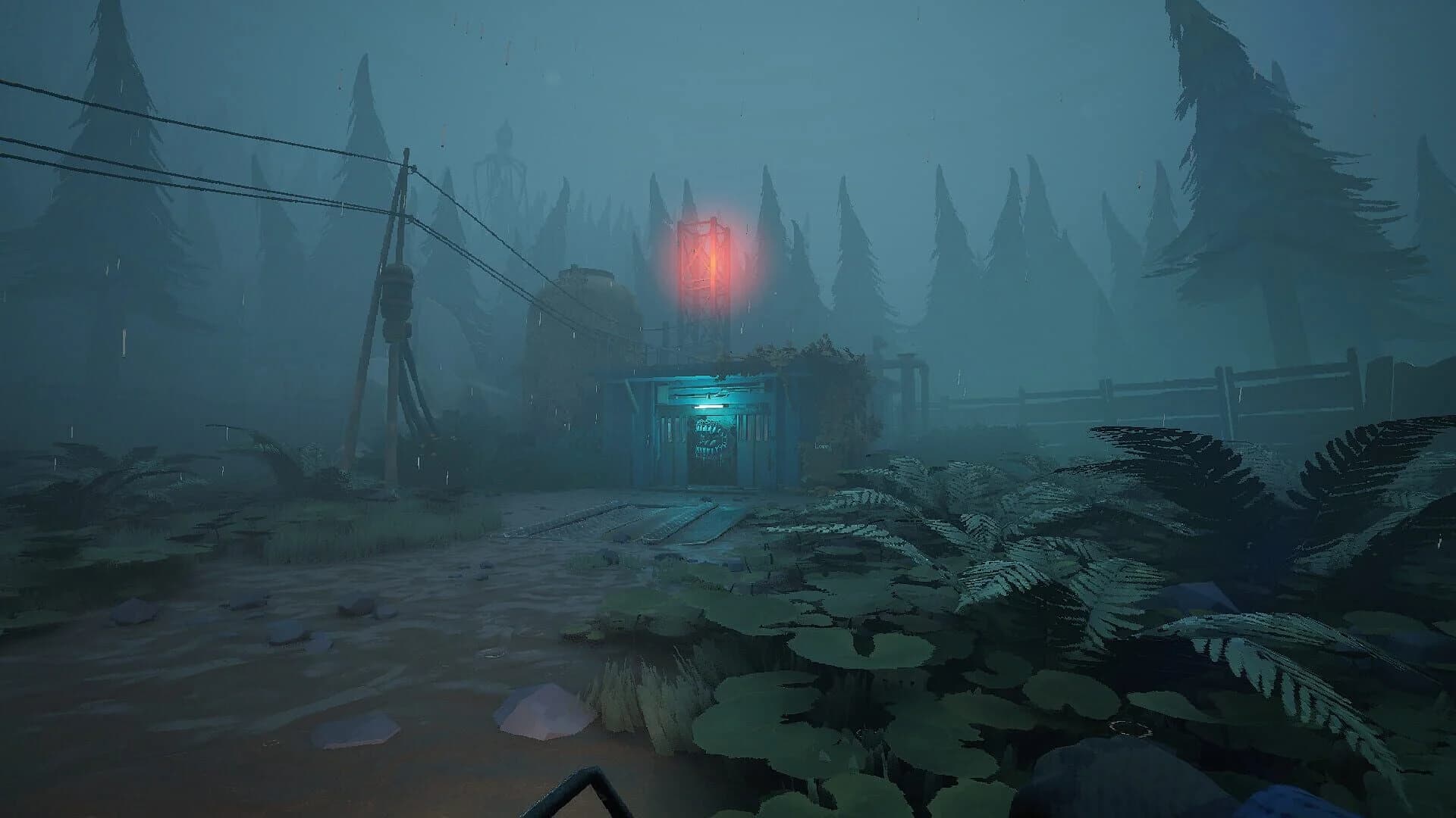 Quite a Ride screenshot 3