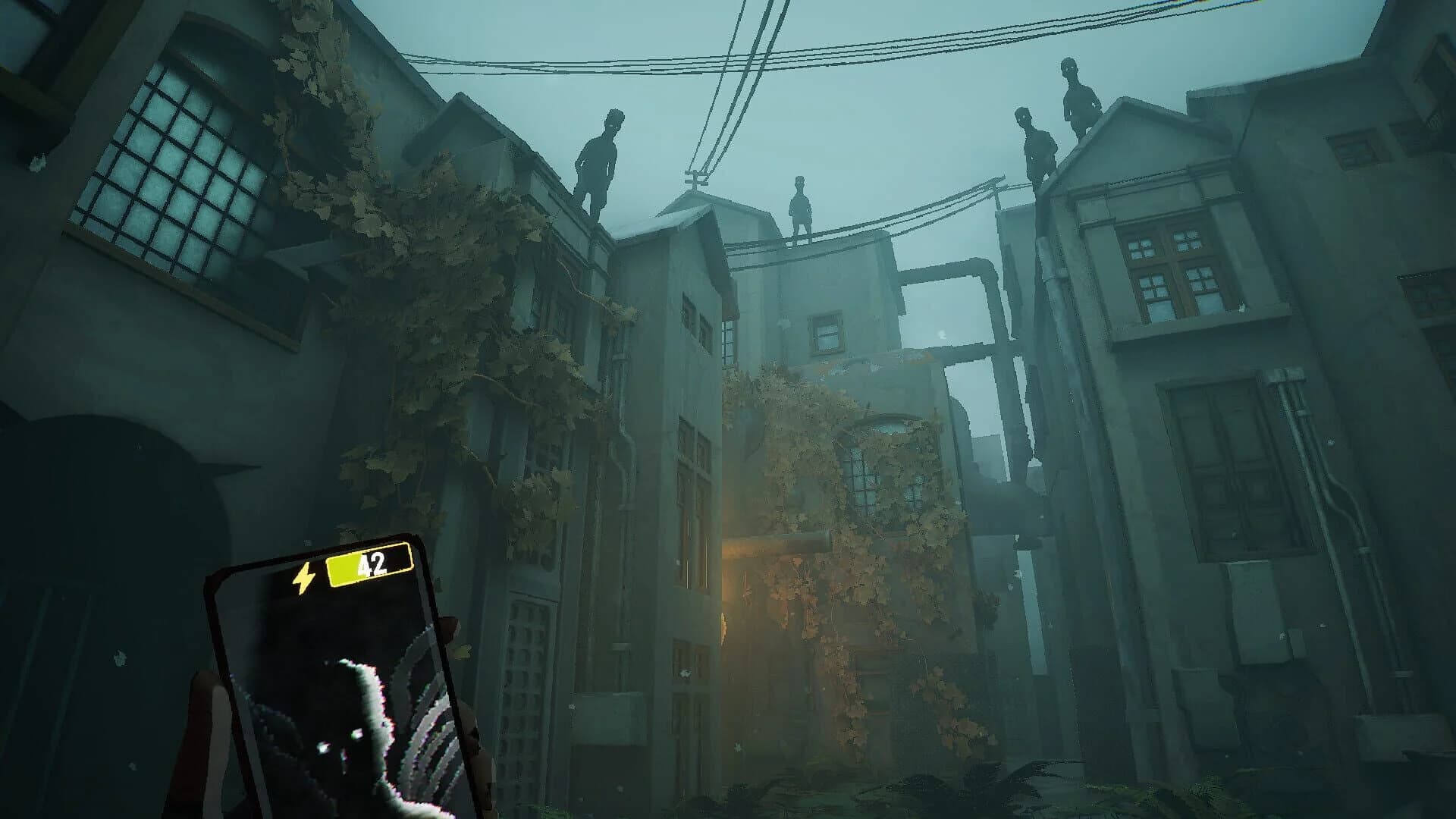 Quite a Ride screenshot 9