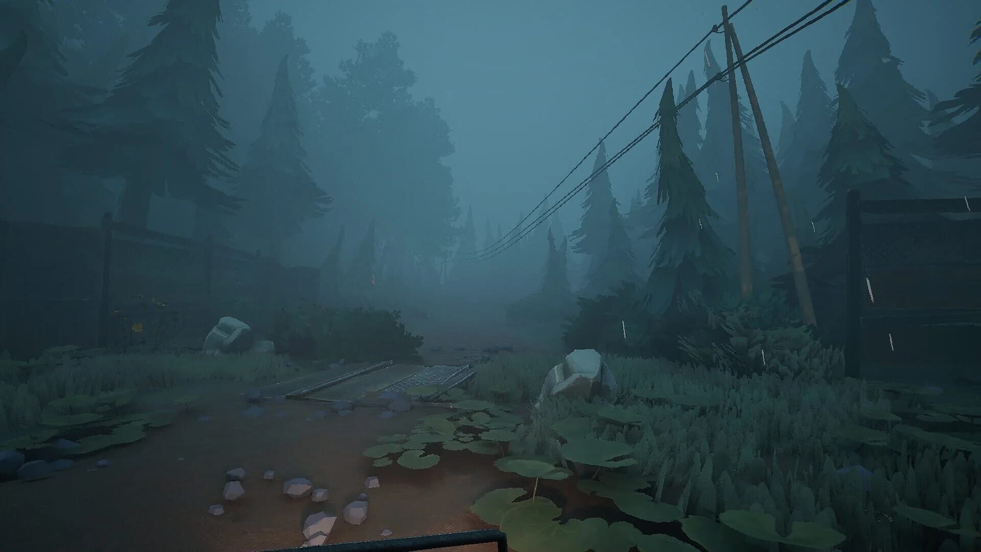 Quite a Ride screenshot 2