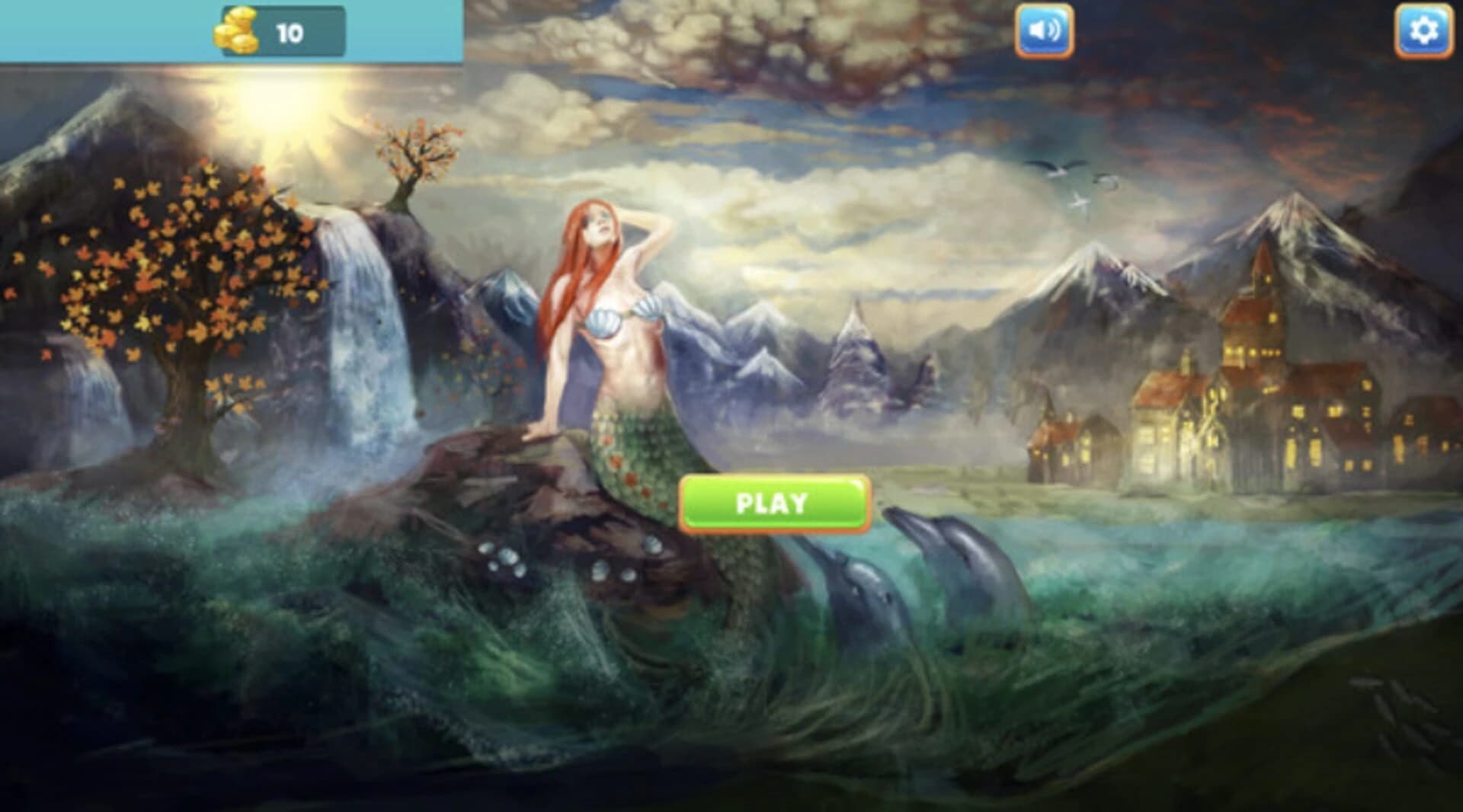 Quiz Pro!: General Knowledge screenshot 3