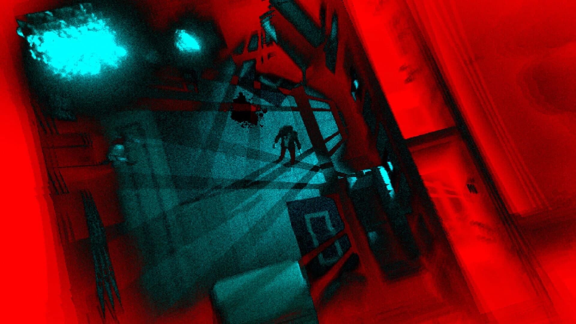 Qūlíngshī screenshot 4