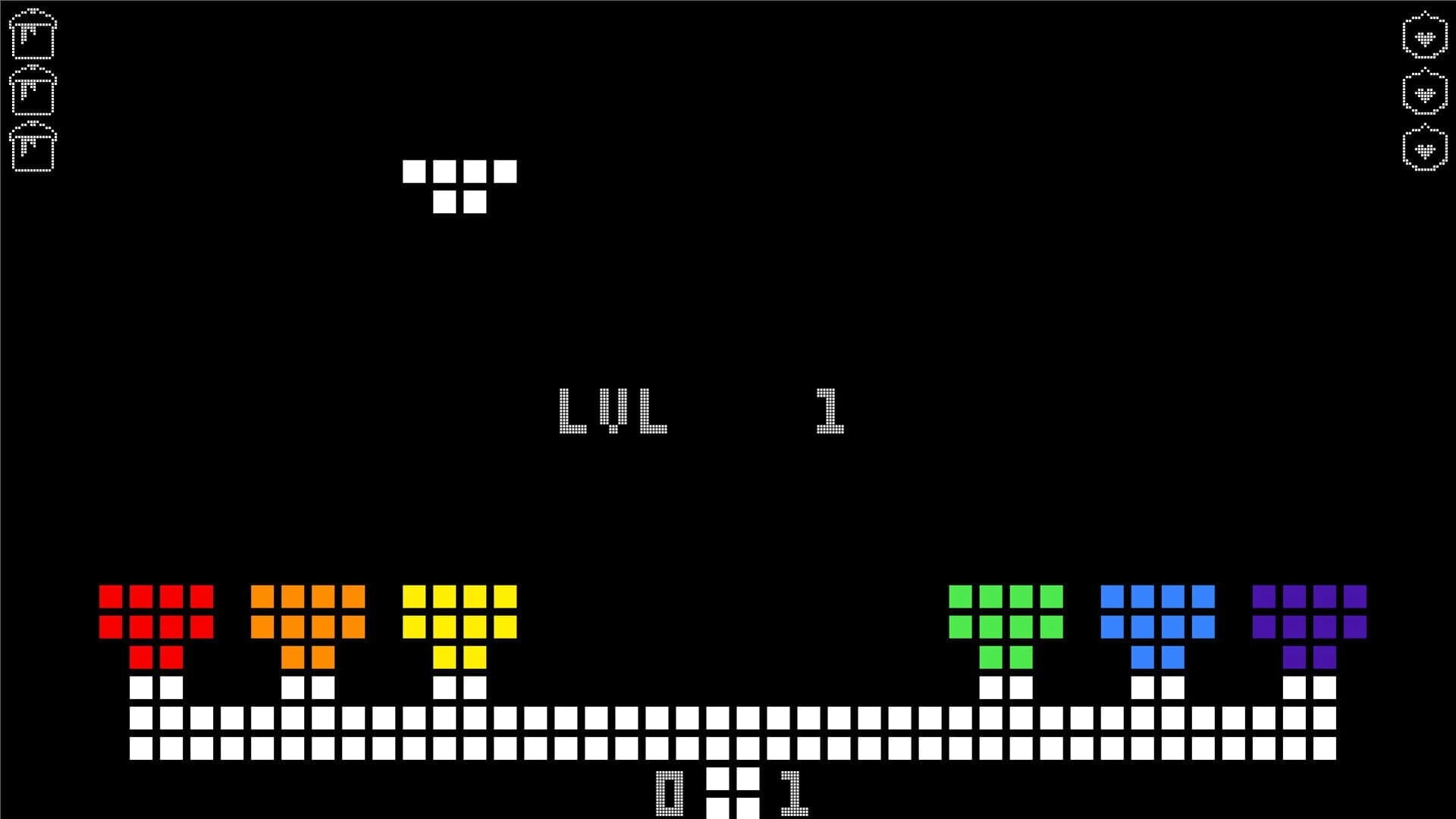 Qwepoi screenshot 4