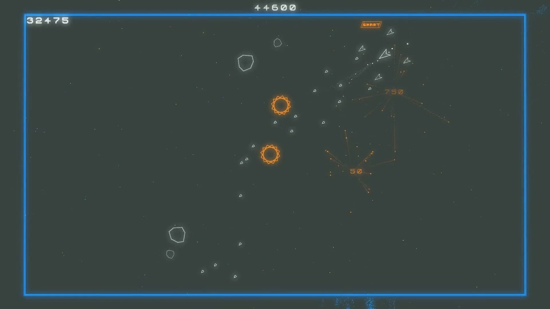 R-Coil screenshot 3