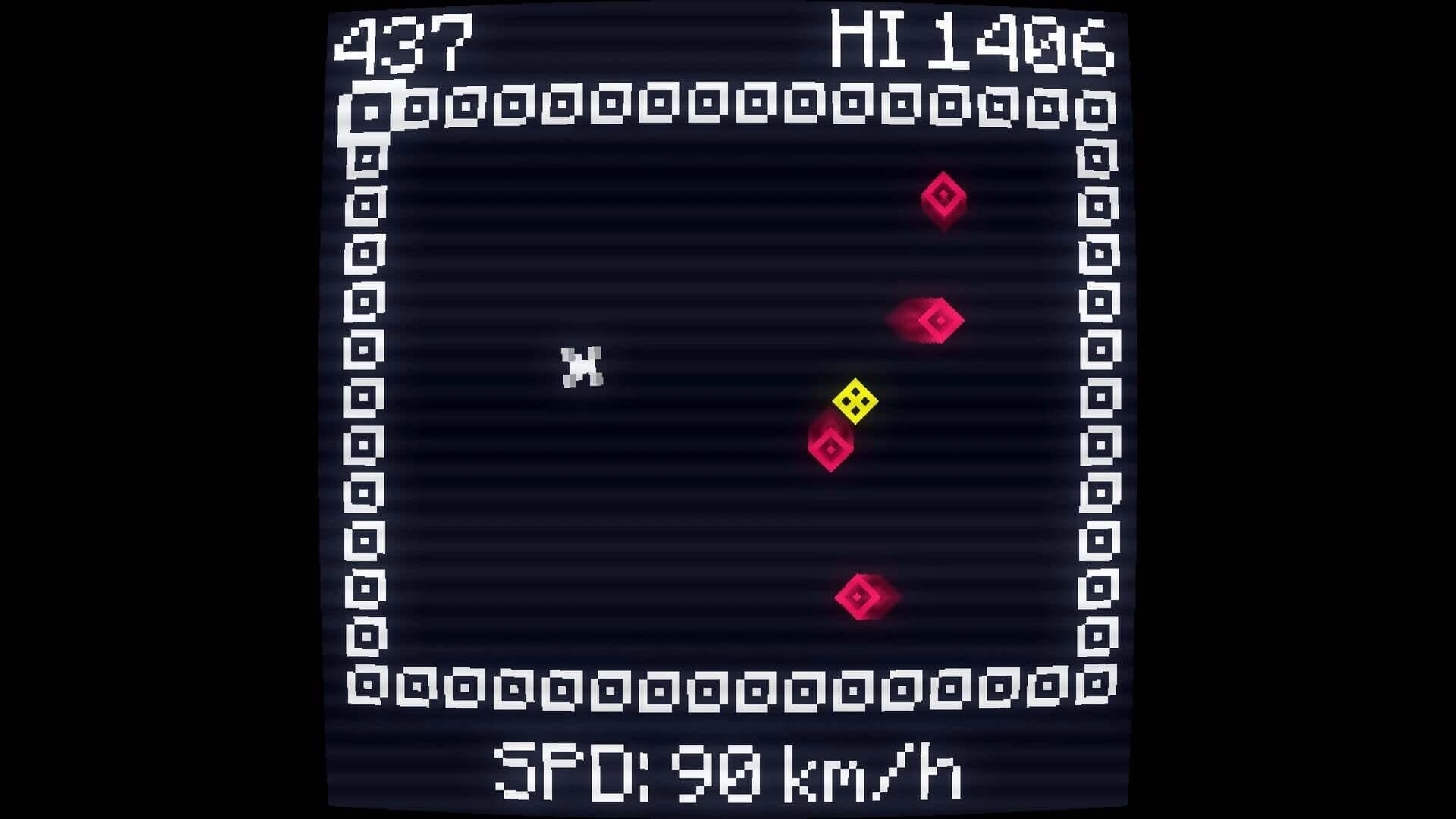 R Drive screenshot 2