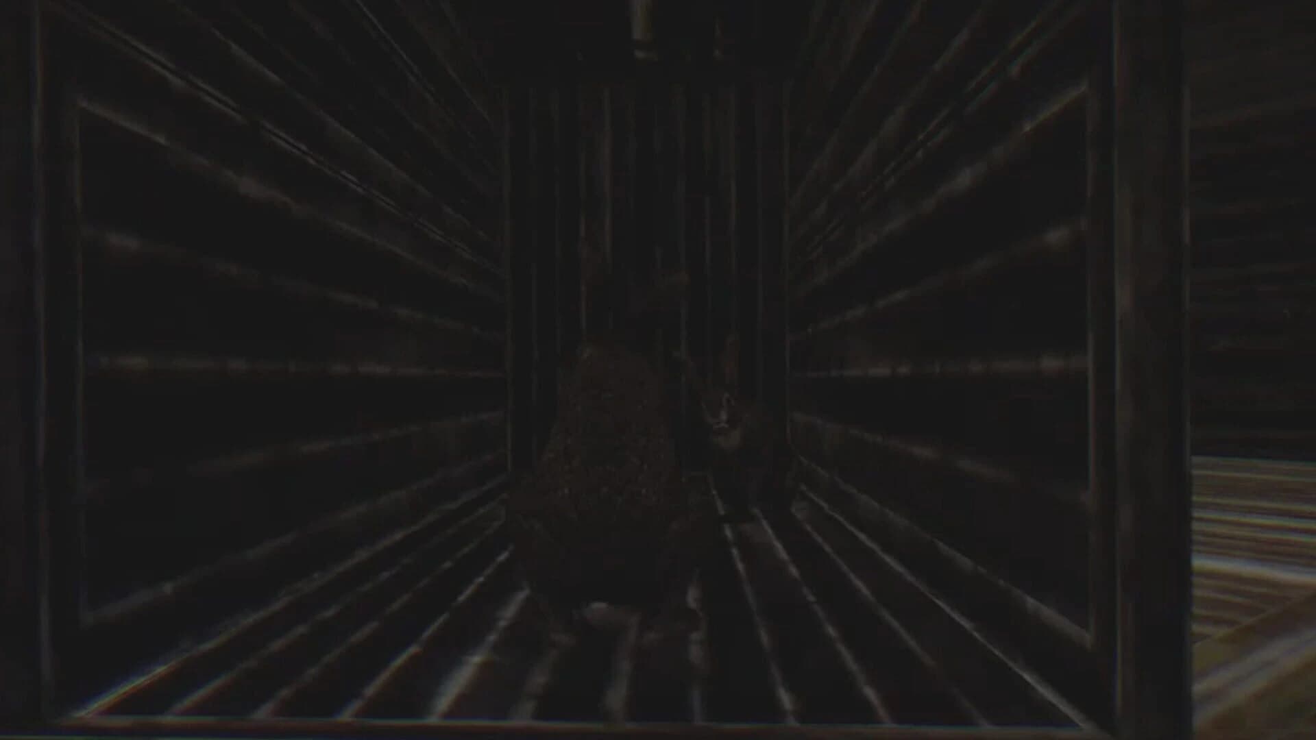 Rabbit Riot screenshot 3