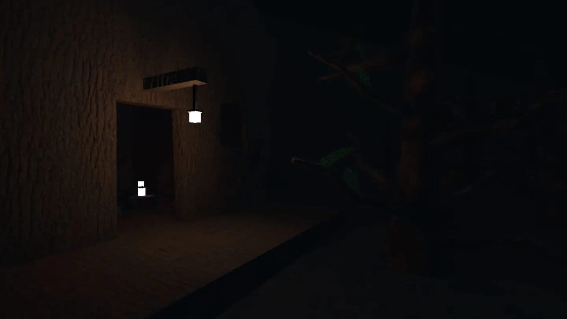 Raccoon Party screenshot 5