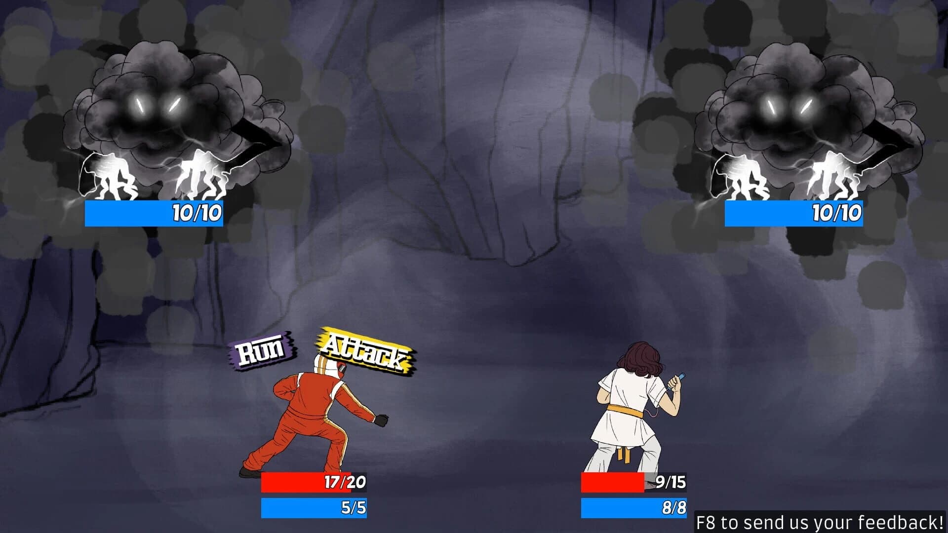 Racecar Bed screenshot 4