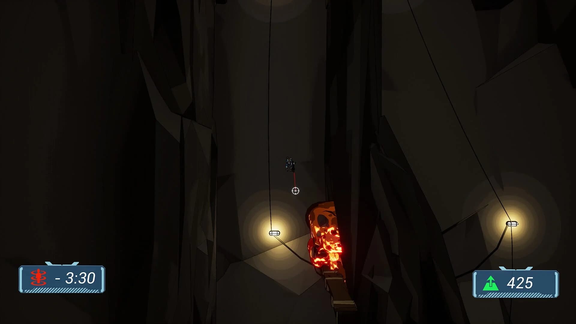 Rad Rocket screenshot 5