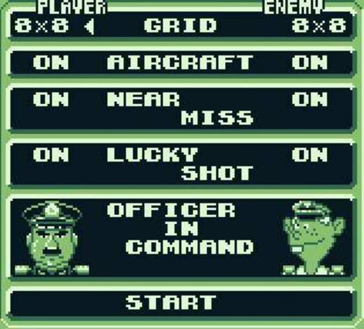 Radar Mission screenshot 5