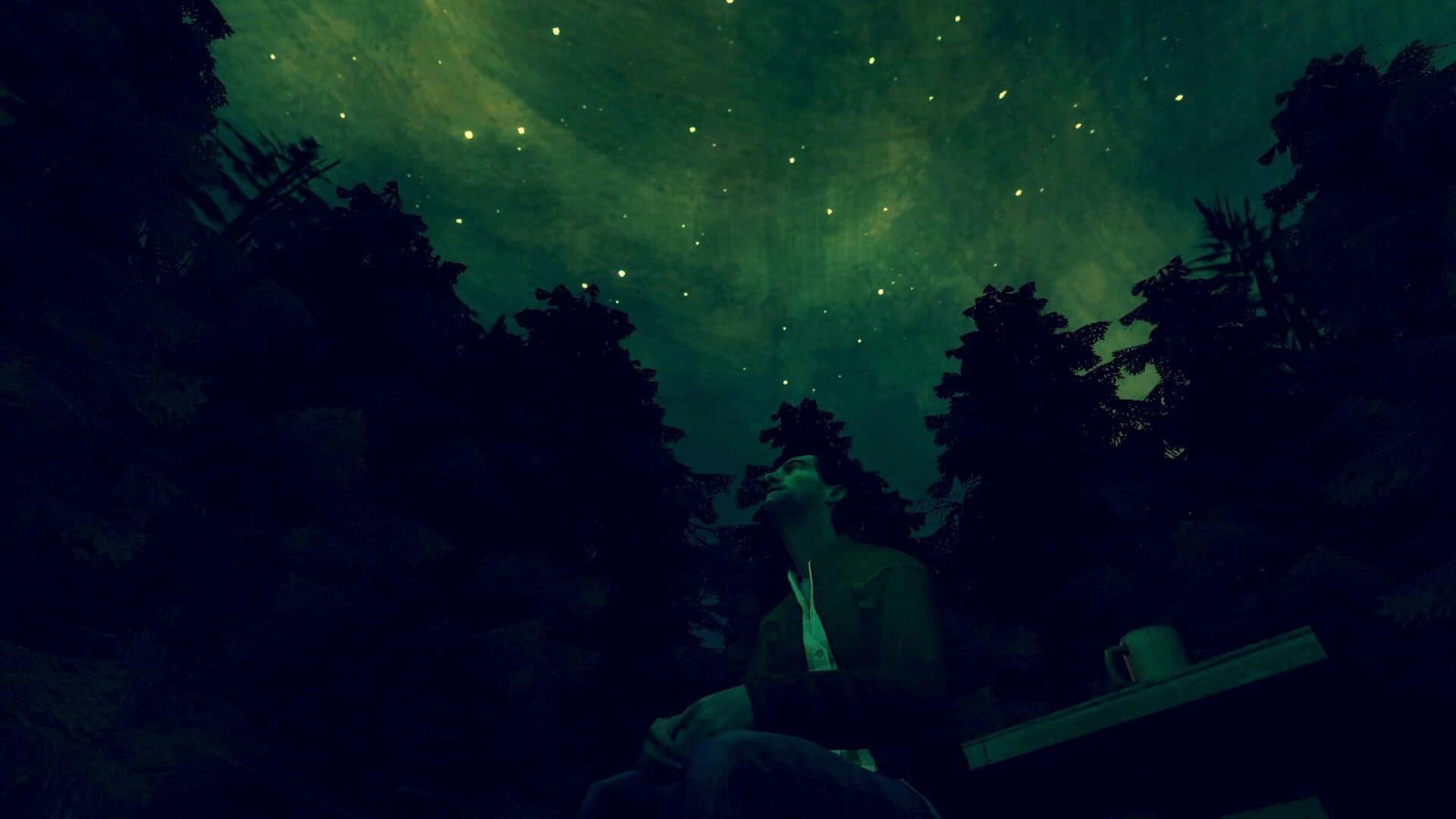 Radiator screenshot 3