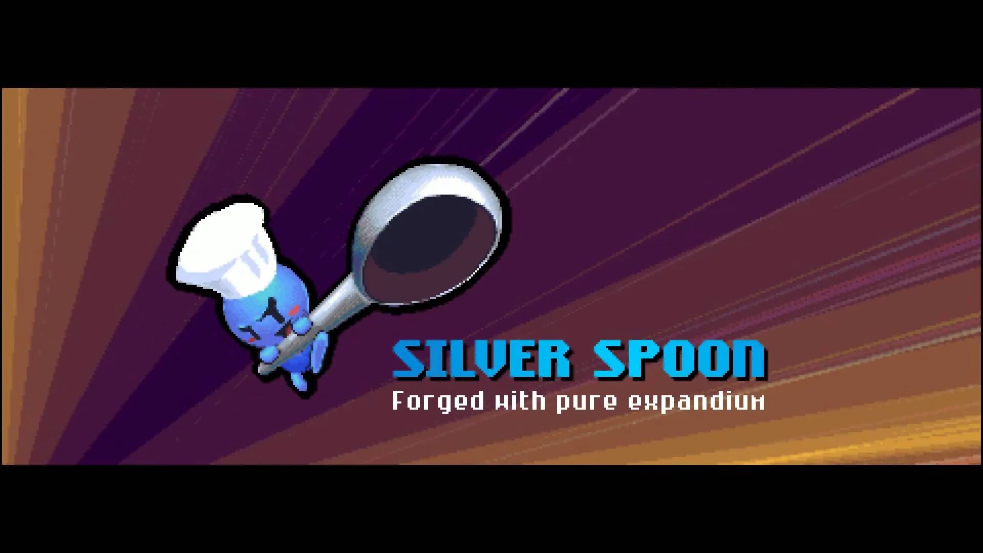 Radical Rabbit Stew screenshot 2