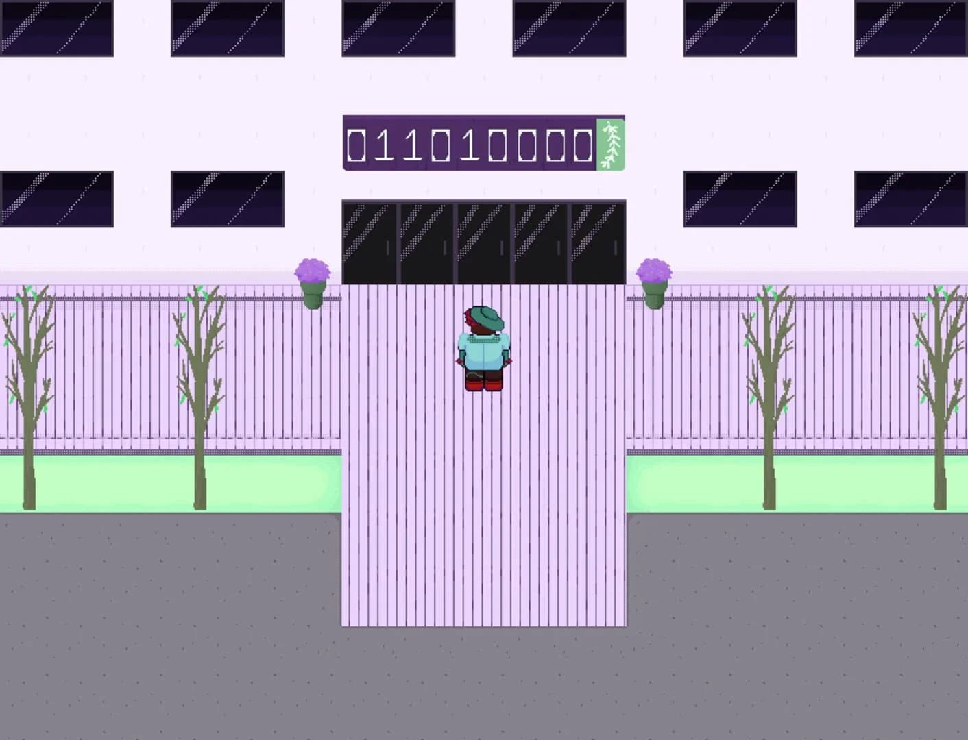 Radio_Wishers screenshot 3