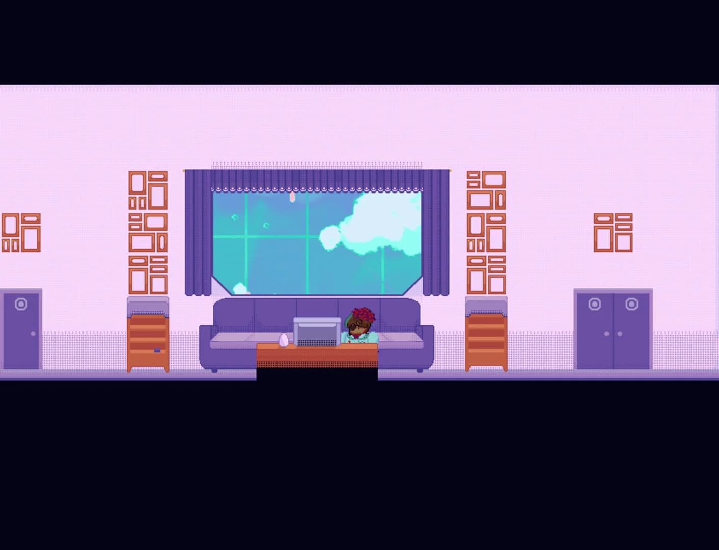 Radio_Wishers screenshot 4