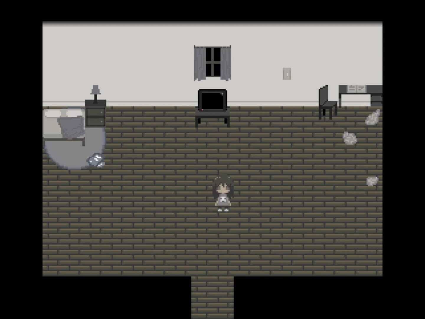 Radiolength screenshot 1