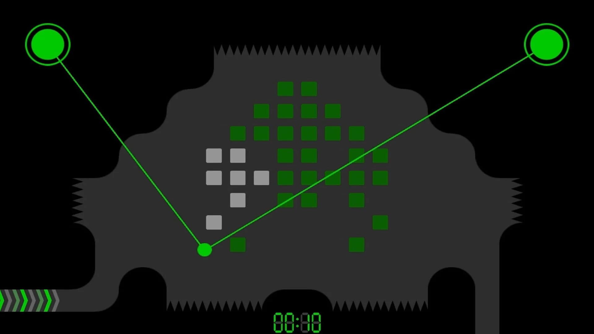 Radium screenshot 4