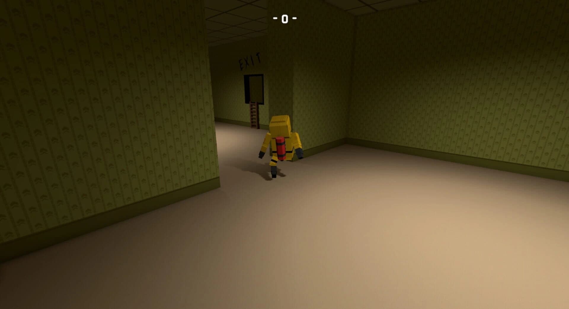 Ragdoll Universe screenshot 5