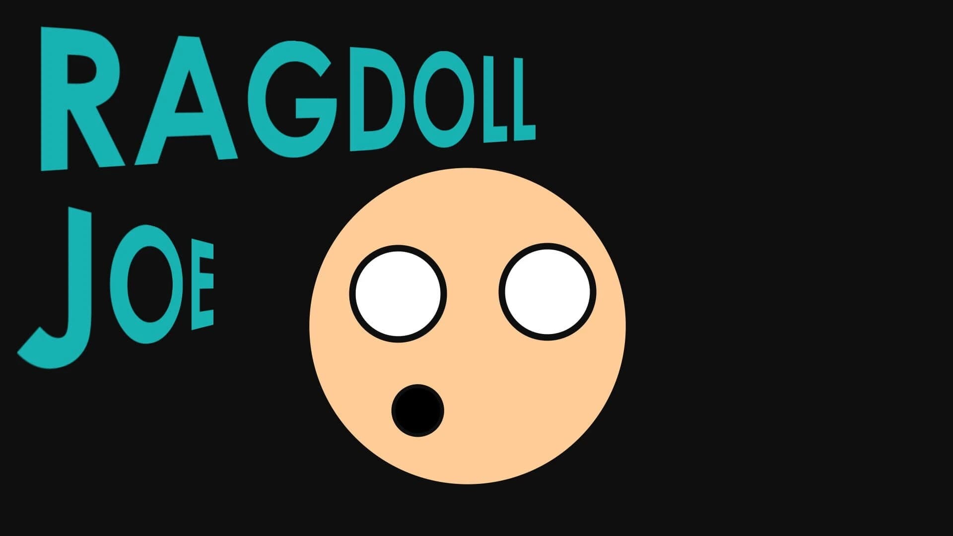 RagDollJoe screenshot 4