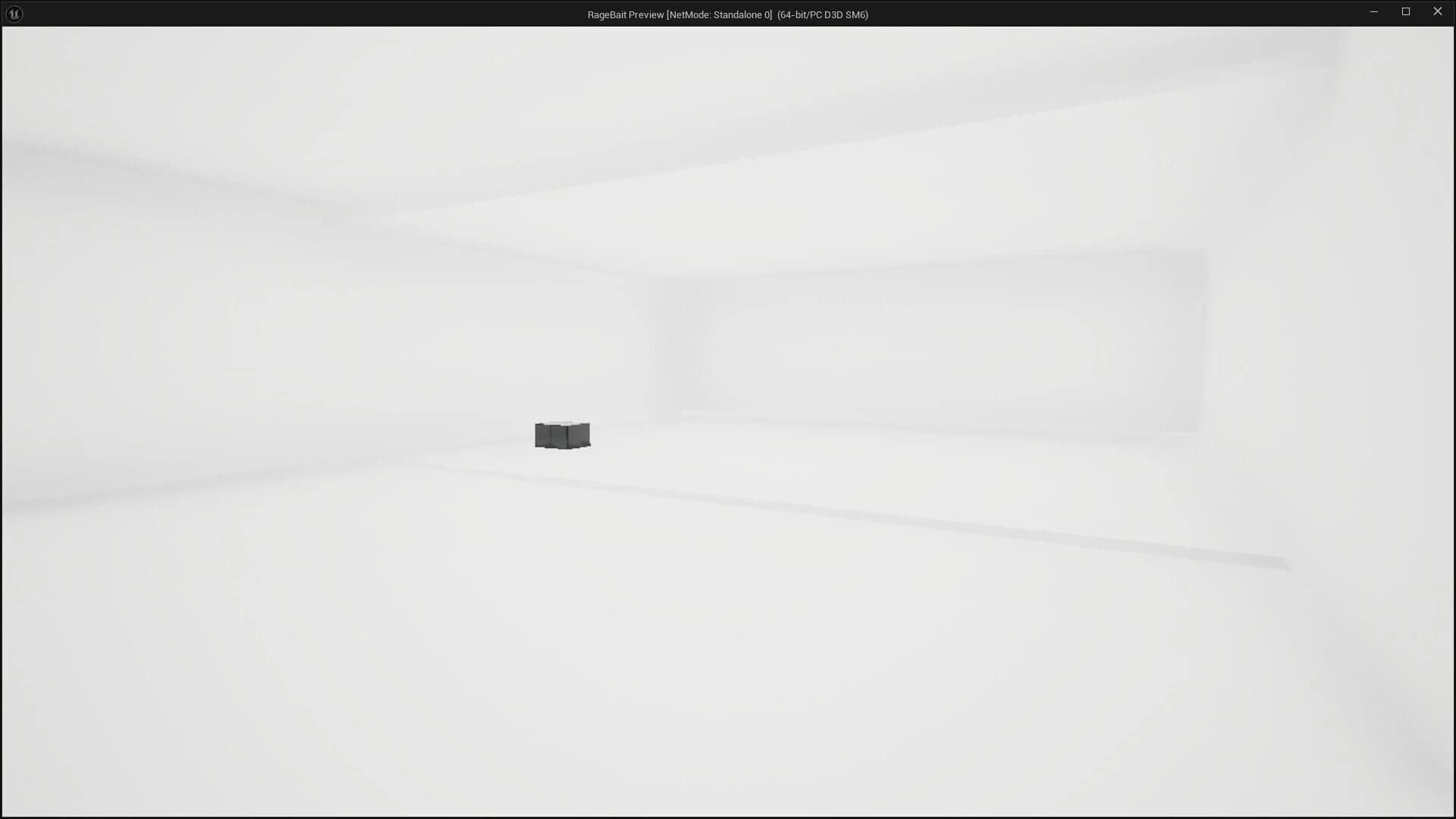 Rage Bait screenshot 5