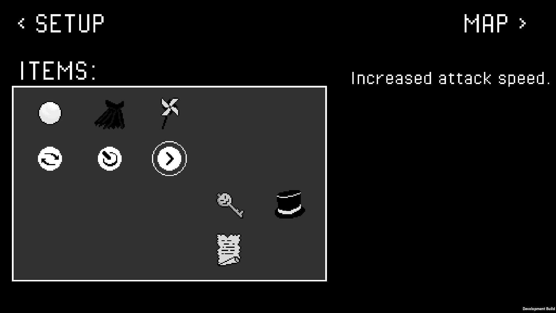 Rage Rabbit screenshot 5